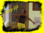 cadette repr�sente